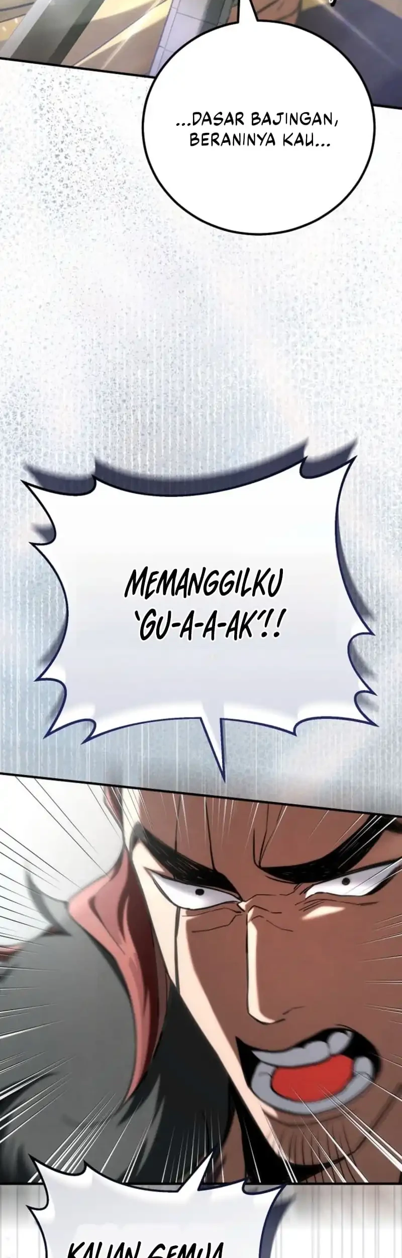 Third-Rate Martial Family Becomes the Best Under Heaven Chapter 13 Gambar 63