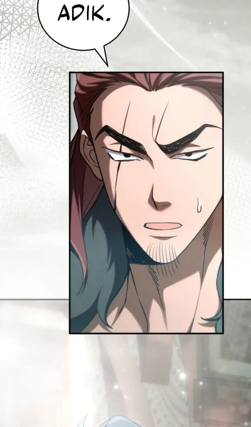 Third-Rate Martial Family Becomes the Best Under Heaven Chapter 13 Gambar 67