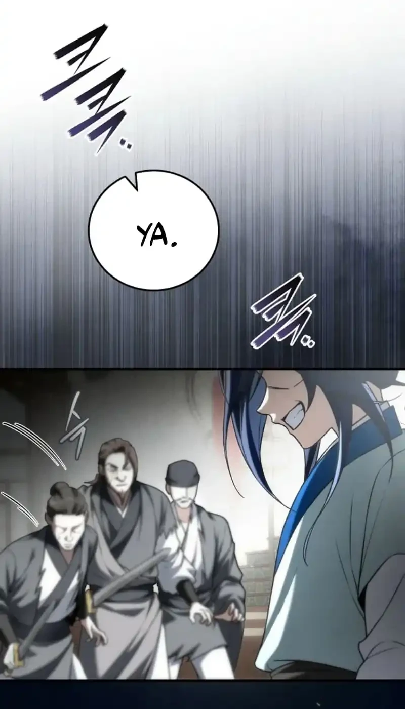 Third-Rate Martial Family Becomes the Best Under Heaven Chapter 13 Gambar 72