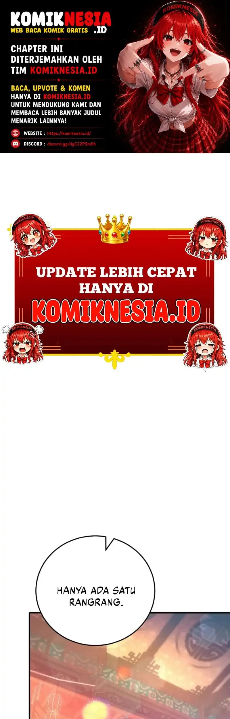 Komik Third-Rate Martial Family Becomes the Best Under Heaven Chapter 13 gambar 1