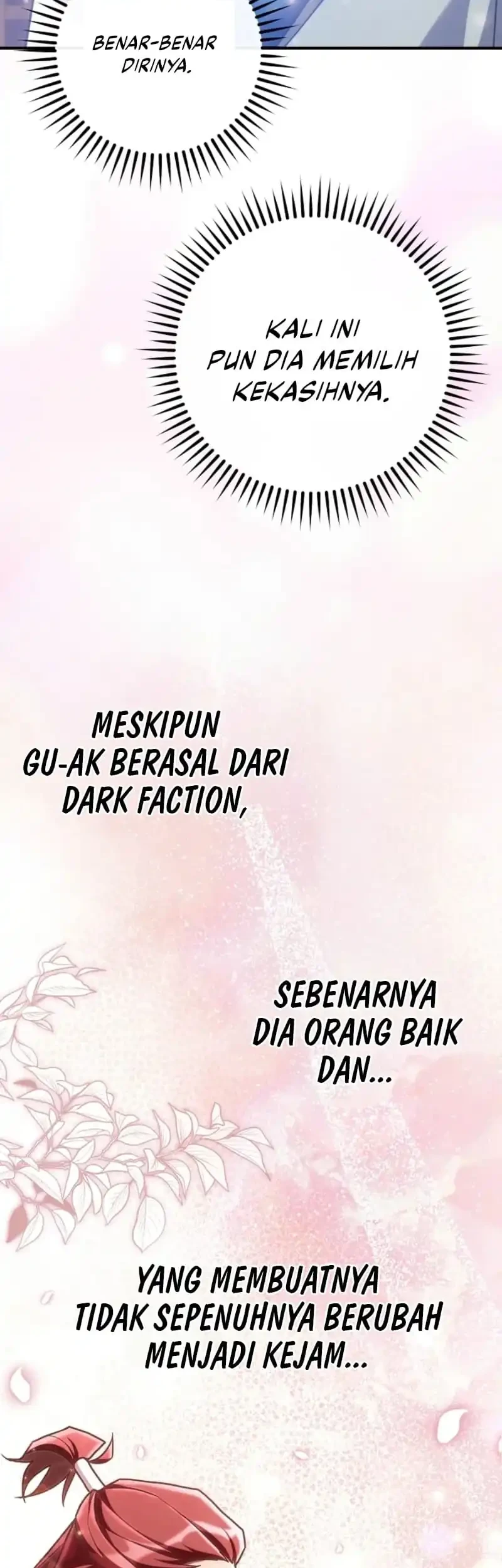 Third-Rate Martial Family Becomes the Best Under Heaven Chapter 13 Gambar 5