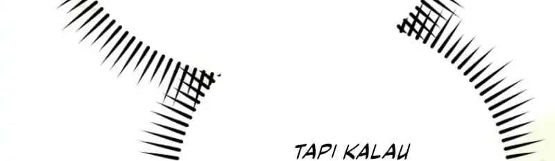 Third-Rate Martial Family Becomes the Best Under Heaven Chapter 13 Gambar 7