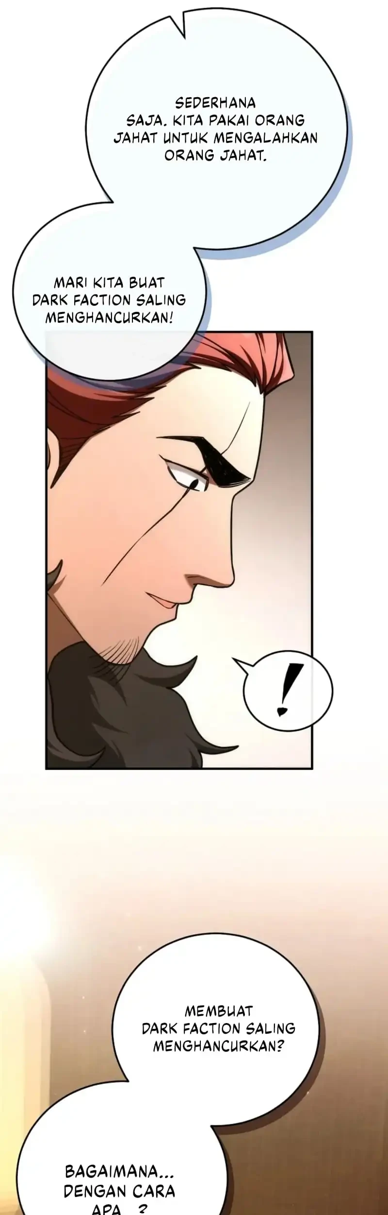 Third-Rate Martial Family Becomes the Best Under Heaven Chapter 13 Gambar 14
