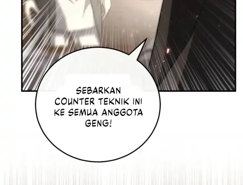 Third-Rate Martial Family Becomes the Best Under Heaven Chapter 13 Gambar 25
