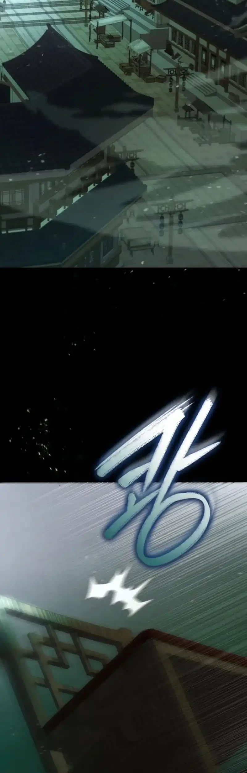 Third-Rate Martial Family Becomes the Best Under Heaven Chapter 13 Gambar 28