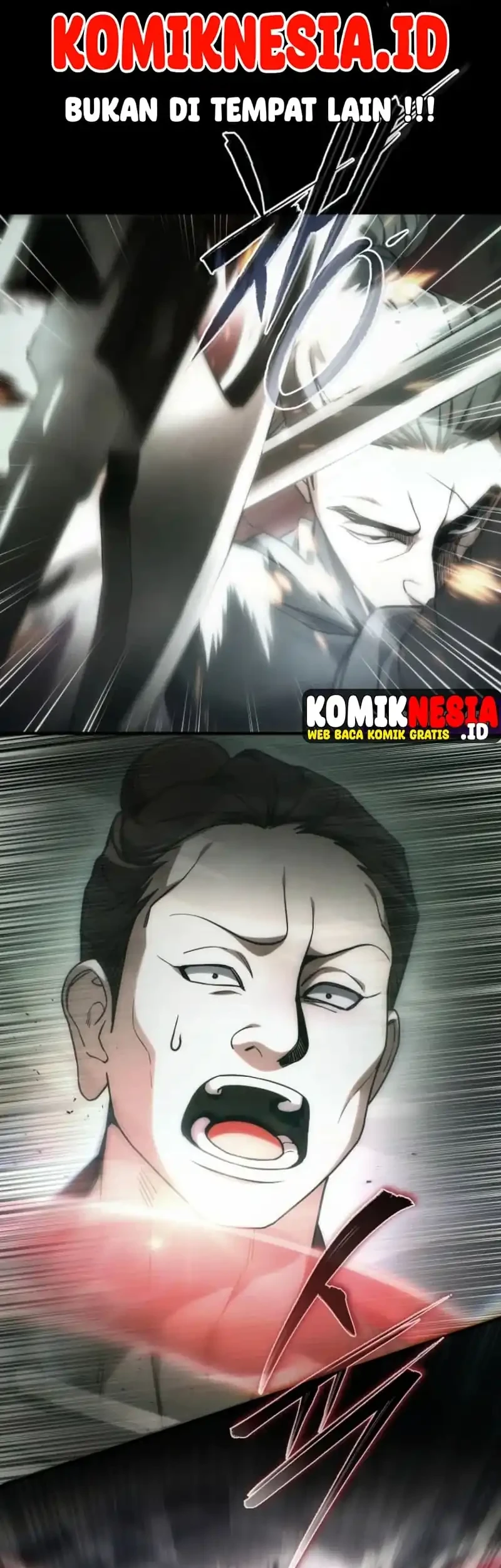 Third-Rate Martial Family Becomes the Best Under Heaven Chapter 13 Gambar 32