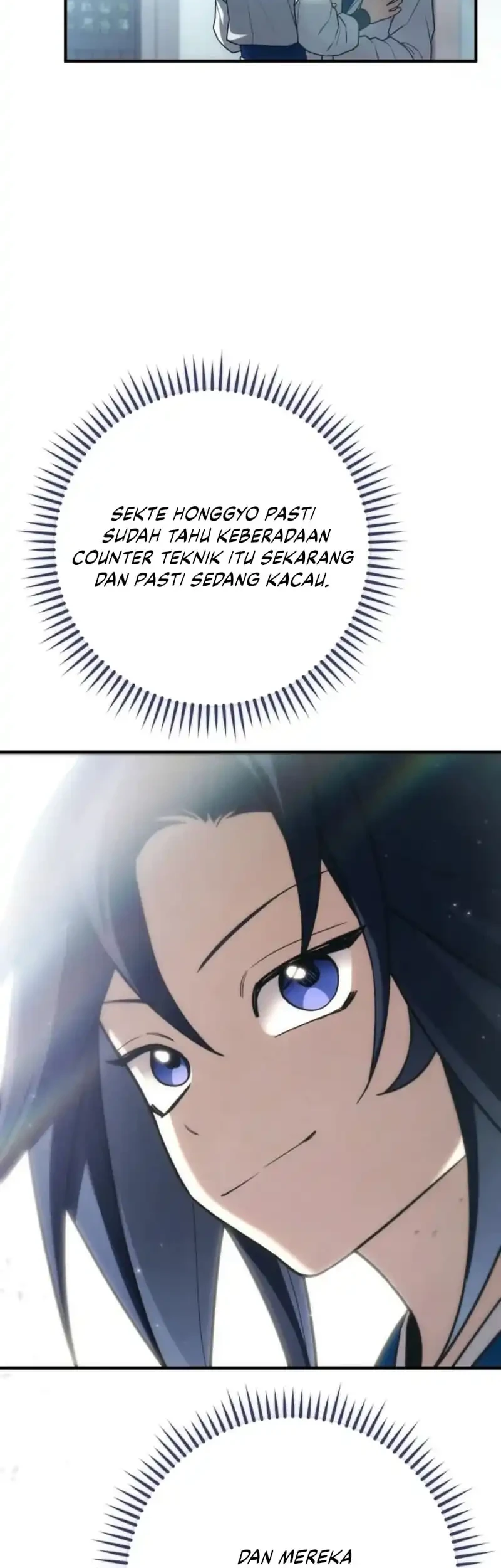 Third-Rate Martial Family Becomes the Best Under Heaven Chapter 13 Gambar 45