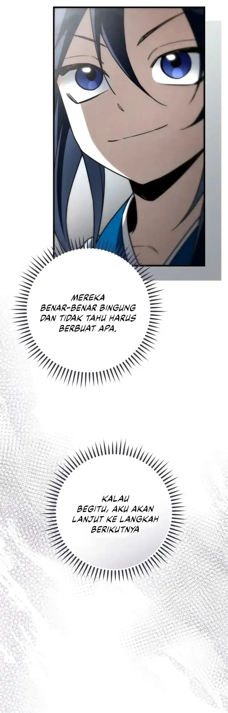 Third-Rate Martial Family Becomes the Best Under Heaven Chapter 14 Gambar 19