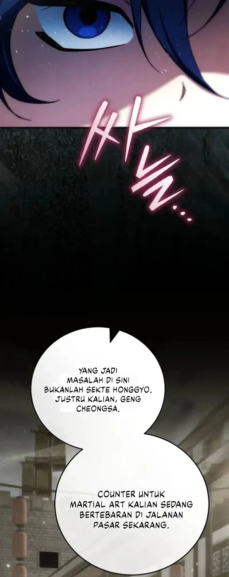 Third-Rate Martial Family Becomes the Best Under Heaven Chapter 14 Gambar 30