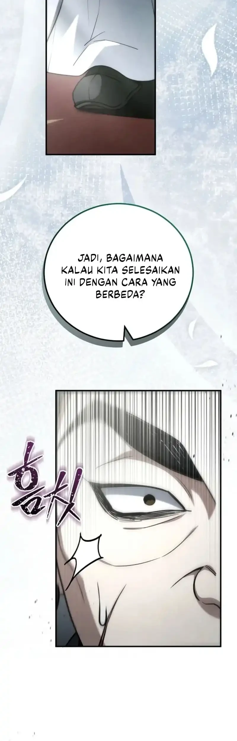 Third-Rate Martial Family Becomes the Best Under Heaven Chapter 14 Gambar 36
