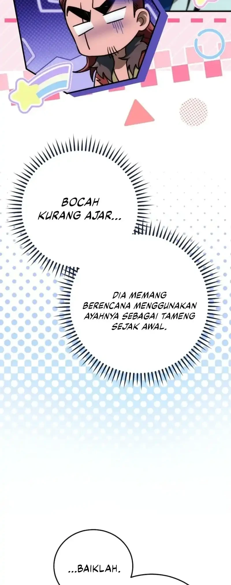 Third-Rate Martial Family Becomes the Best Under Heaven Chapter 14 Gambar 44
