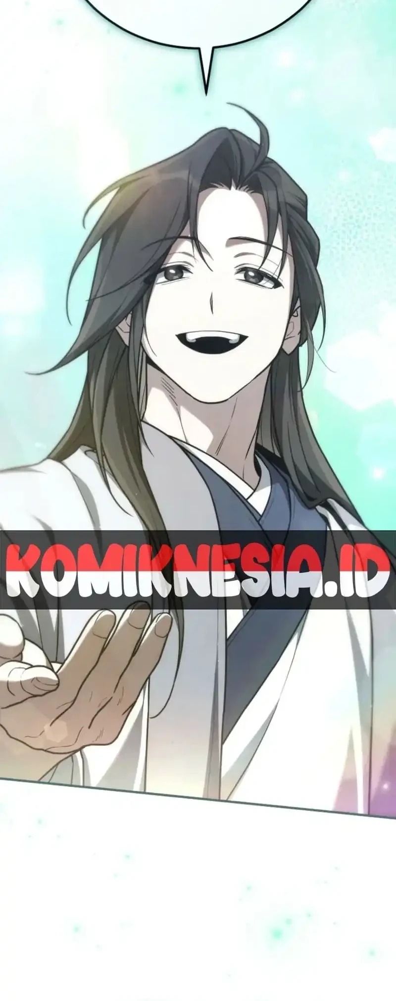 Third-Rate Martial Family Becomes the Best Under Heaven Chapter 14 Gambar 48