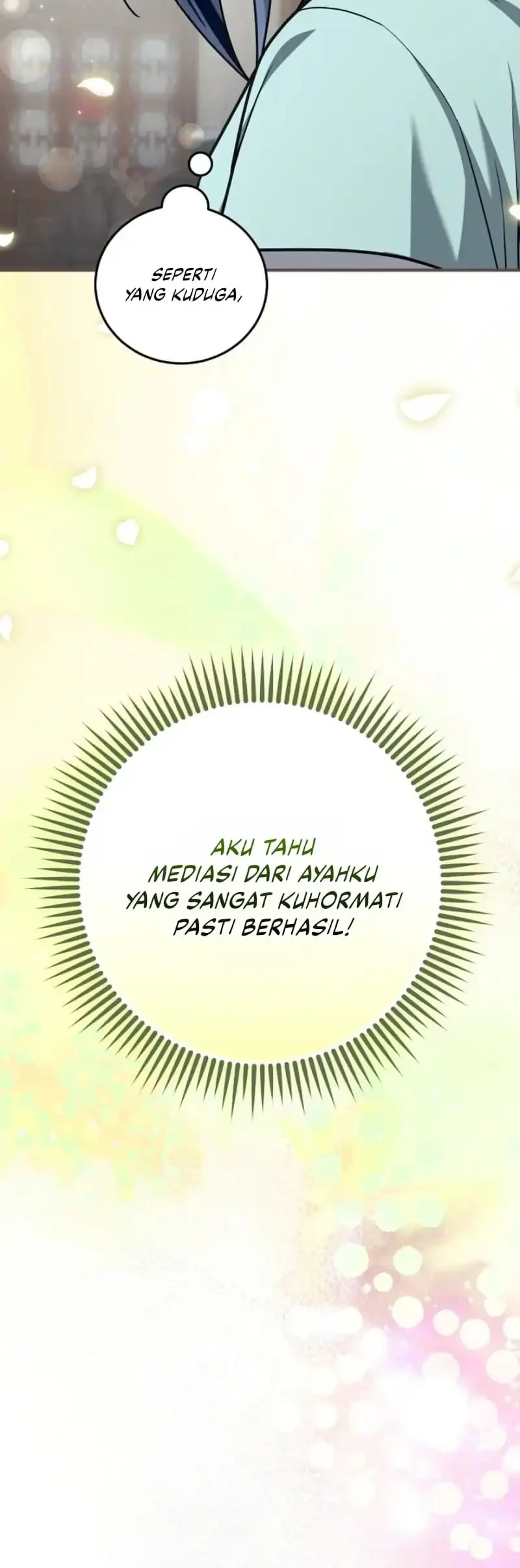 Third-Rate Martial Family Becomes the Best Under Heaven Chapter 14 Gambar 50