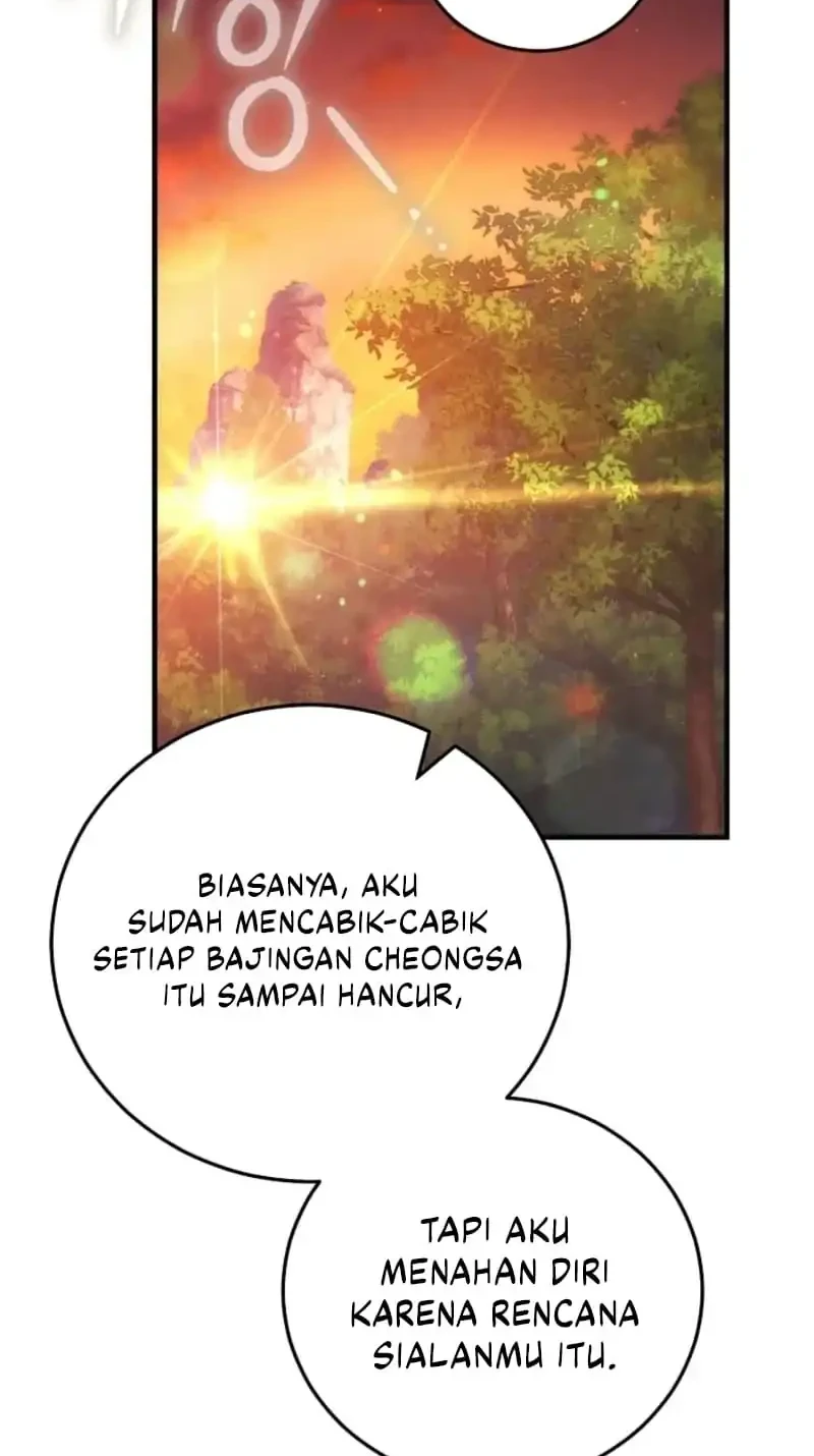 Third-Rate Martial Family Becomes the Best Under Heaven Chapter 14 Gambar 56