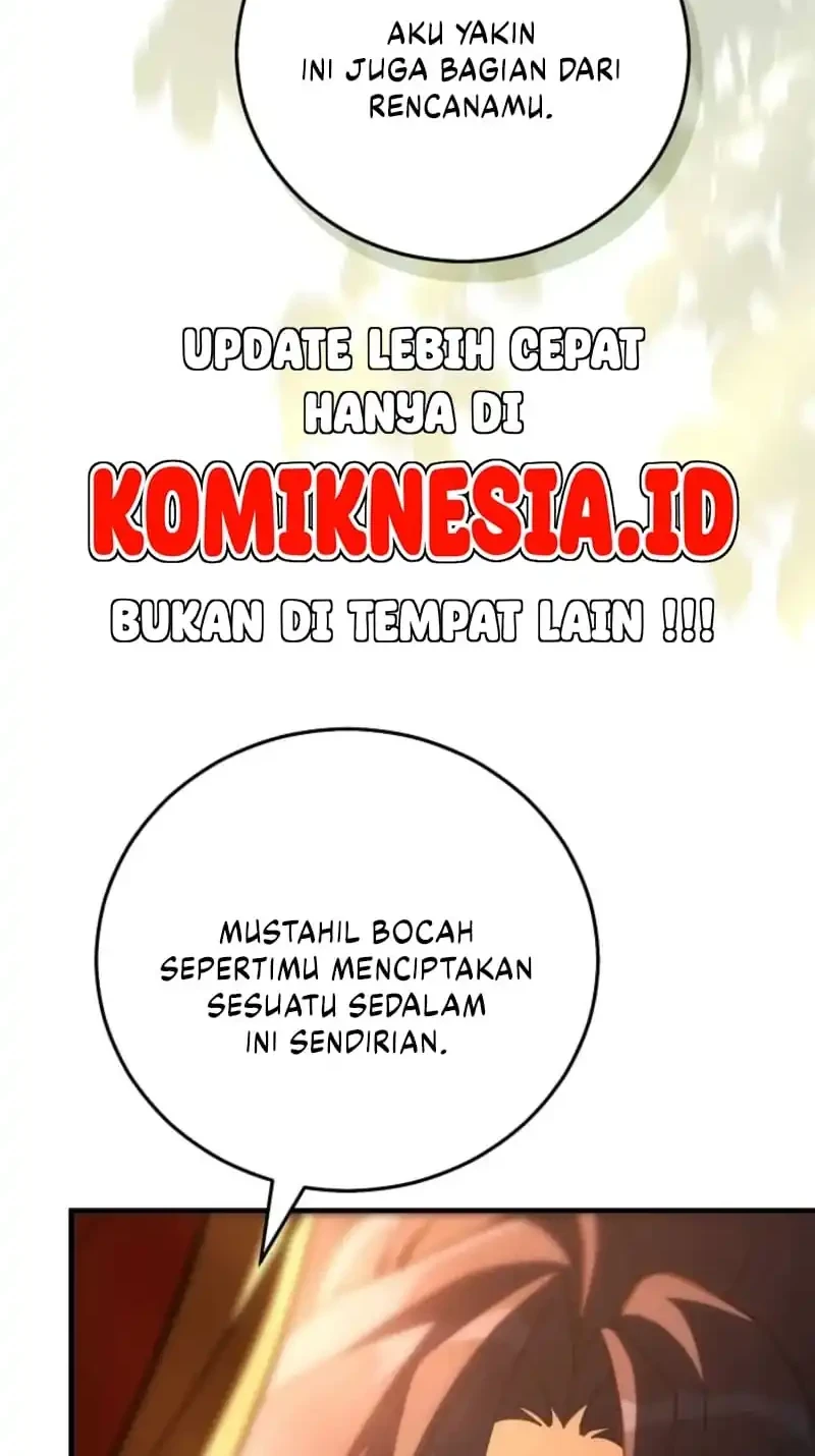 Third-Rate Martial Family Becomes the Best Under Heaven Chapter 14 Gambar 58
