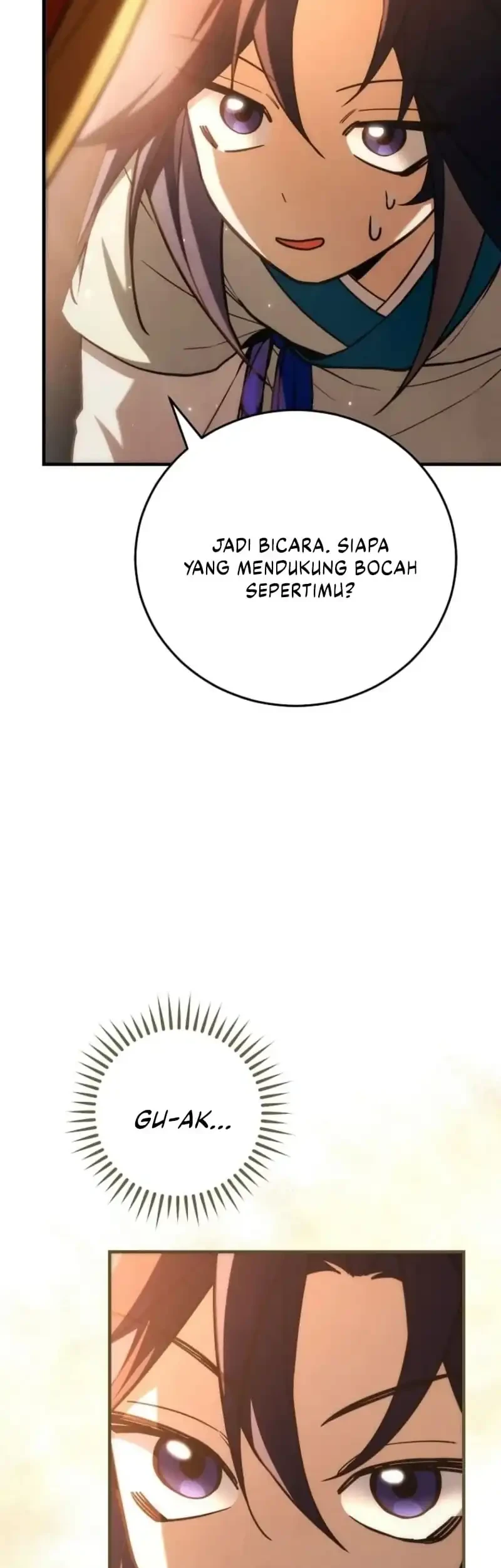Third-Rate Martial Family Becomes the Best Under Heaven Chapter 14 Gambar 59