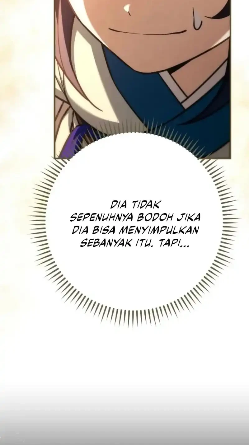 Third-Rate Martial Family Becomes the Best Under Heaven Chapter 14 Gambar 60