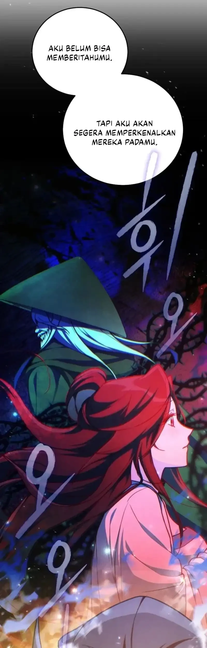 Third-Rate Martial Family Becomes the Best Under Heaven Chapter 14 Gambar 61