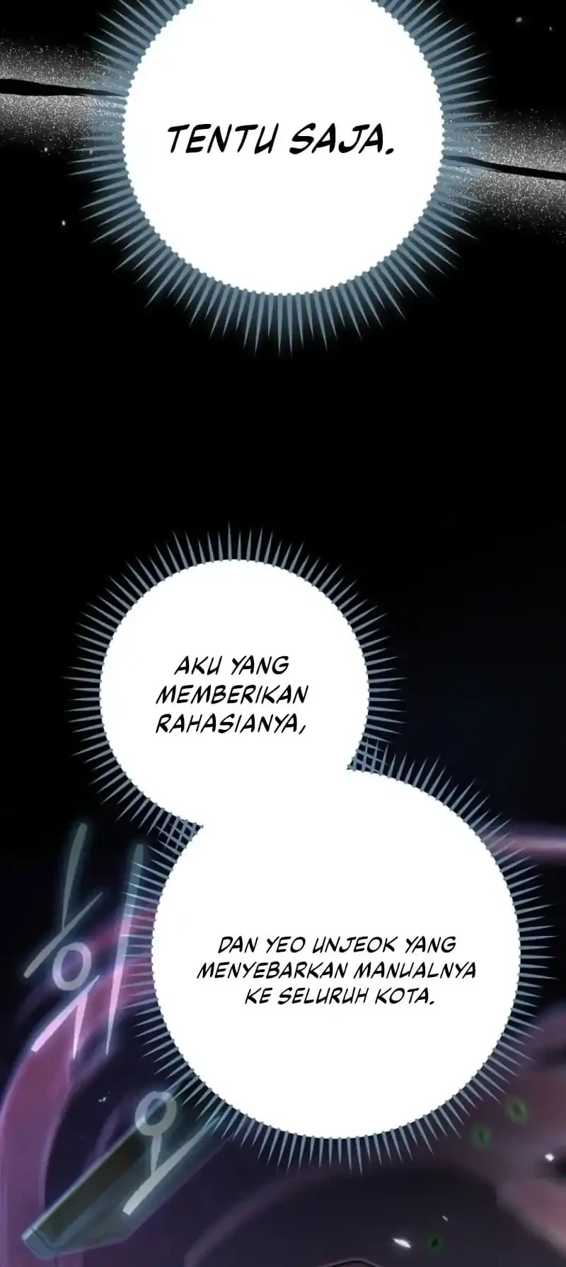 Third-Rate Martial Family Becomes the Best Under Heaven Chapter 14 Gambar 6