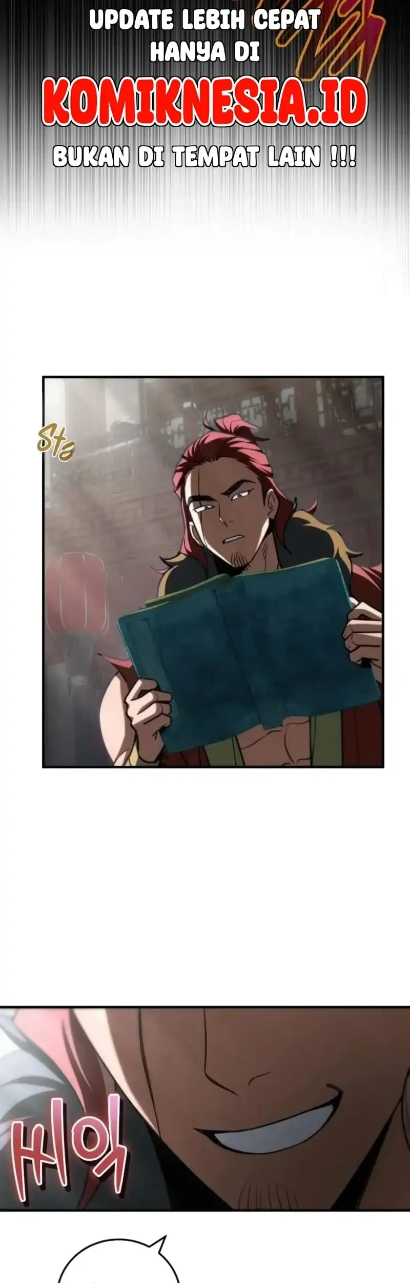Third-Rate Martial Family Becomes the Best Under Heaven Chapter 14 Gambar 8
