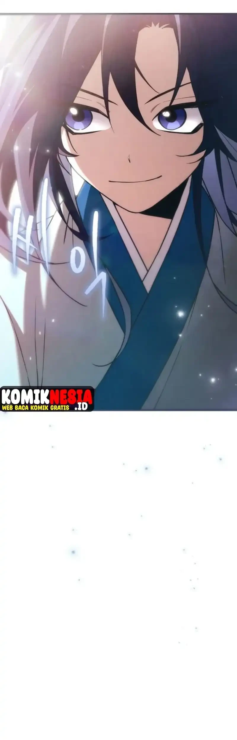 Third-Rate Martial Family Becomes the Best Under Heaven Chapter 14 Gambar 13