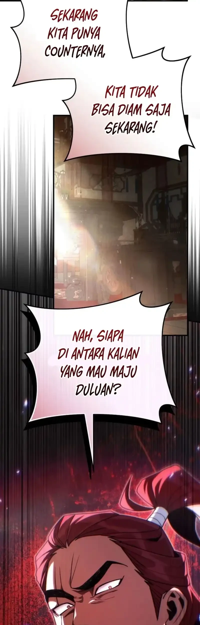 Third-Rate Martial Family Becomes the Best Under Heaven Chapter 14 Gambar 15