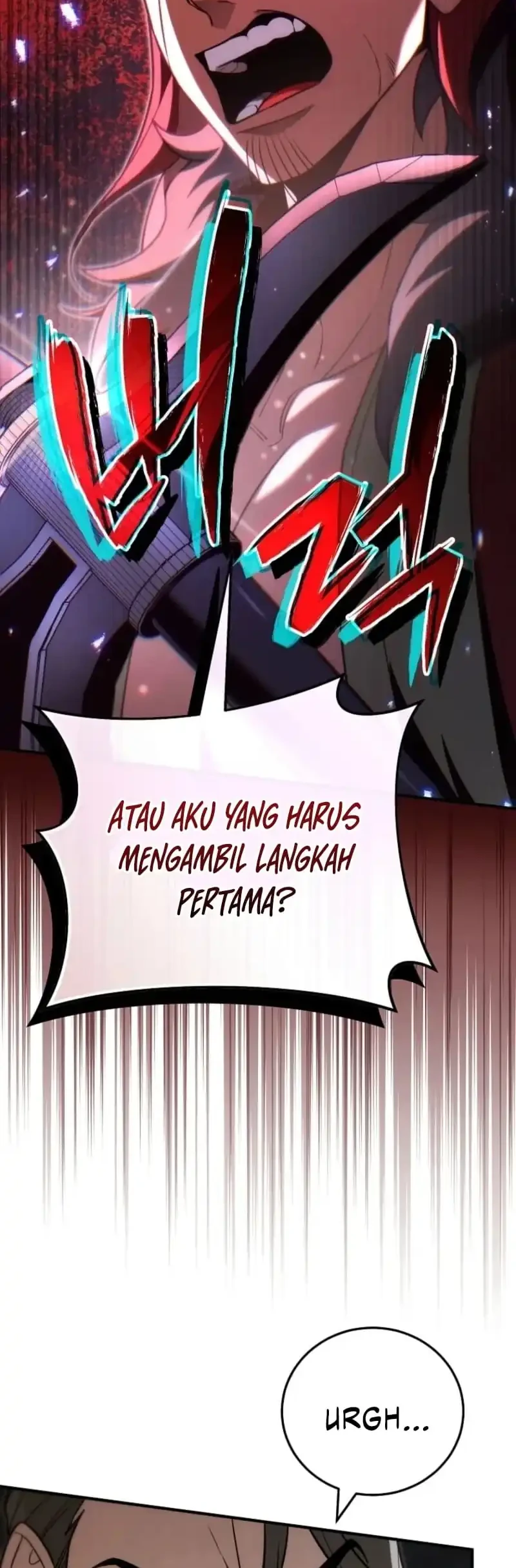 Third-Rate Martial Family Becomes the Best Under Heaven Chapter 14 Gambar 16