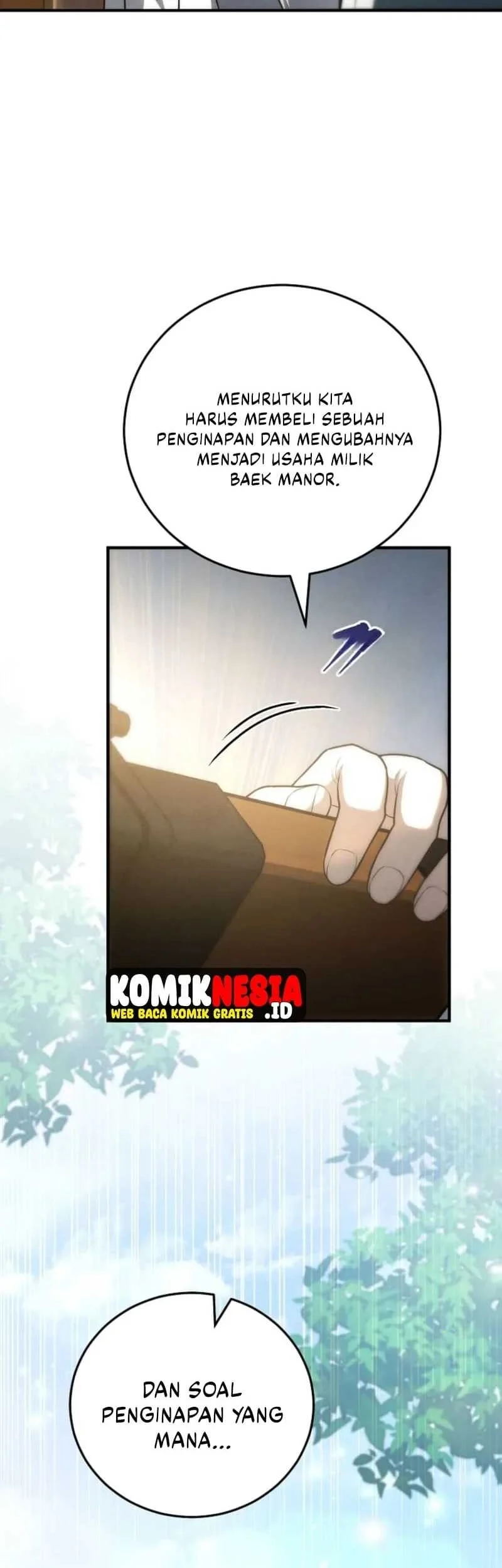 Third-Rate Martial Family Becomes the Best Under Heaven Chapter 15 Gambar 54