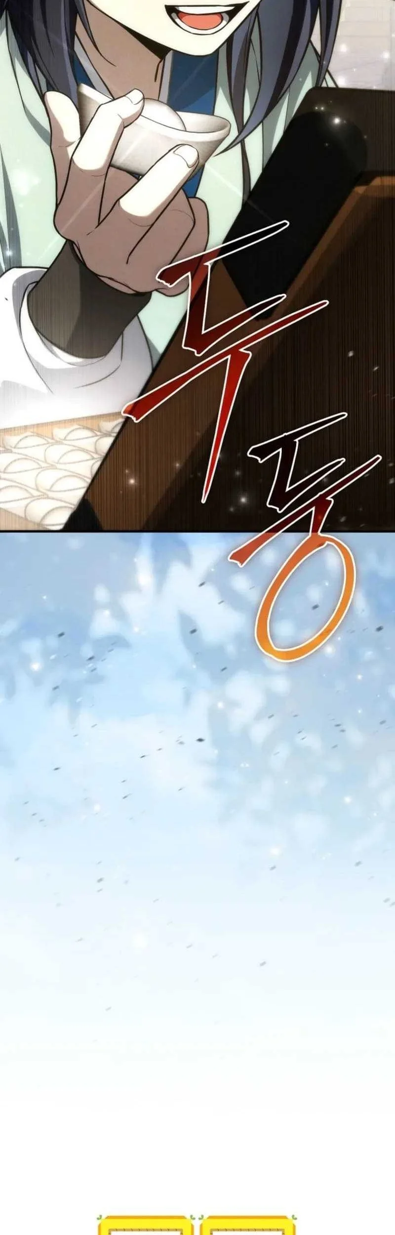 Third-Rate Martial Family Becomes the Best Under Heaven Chapter 15 Gambar 56