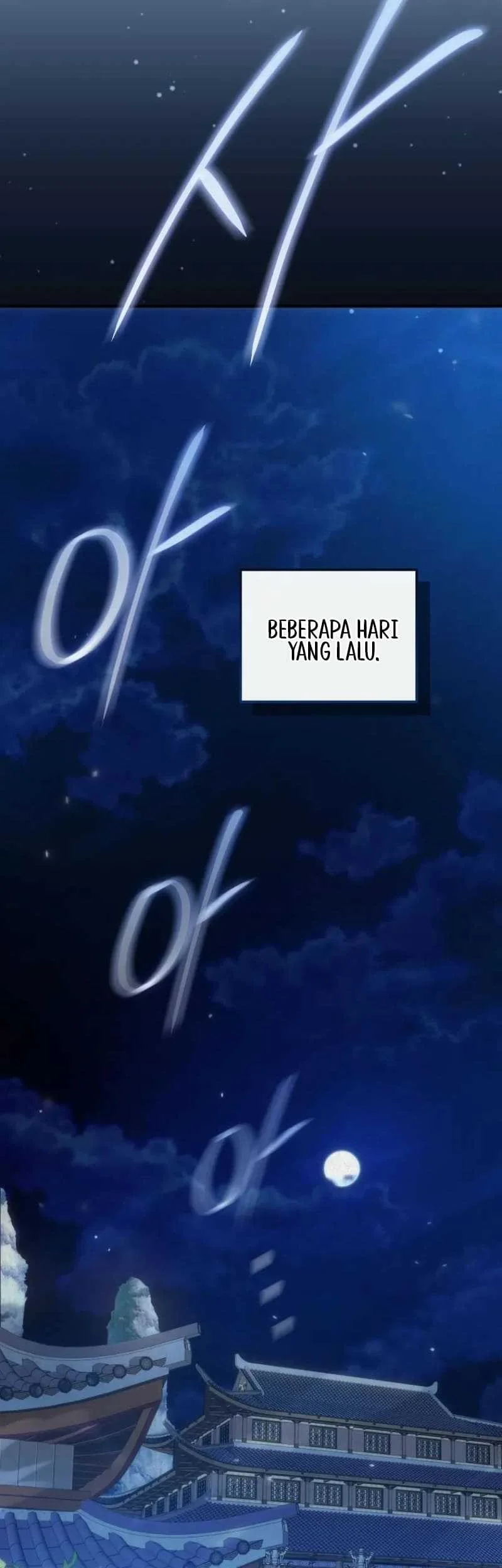 Third-Rate Martial Family Becomes the Best Under Heaven Chapter 15 Gambar 13