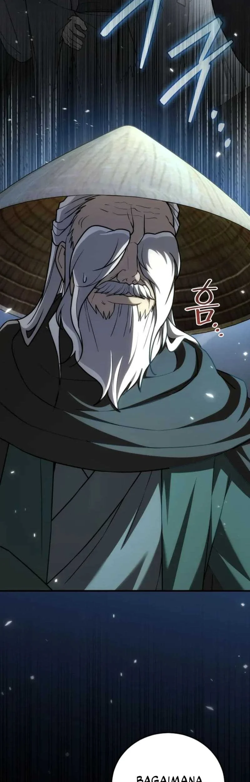 Third-Rate Martial Family Becomes the Best Under Heaven Chapter 15 Gambar 21