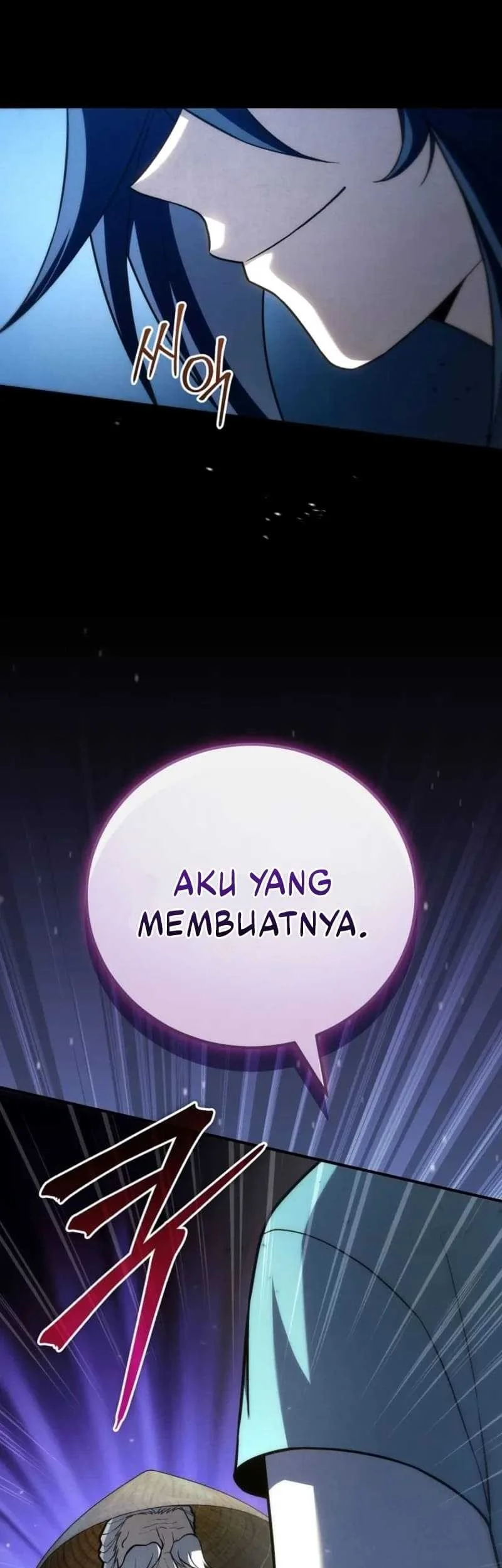 Third-Rate Martial Family Becomes the Best Under Heaven Chapter 15 Gambar 25
