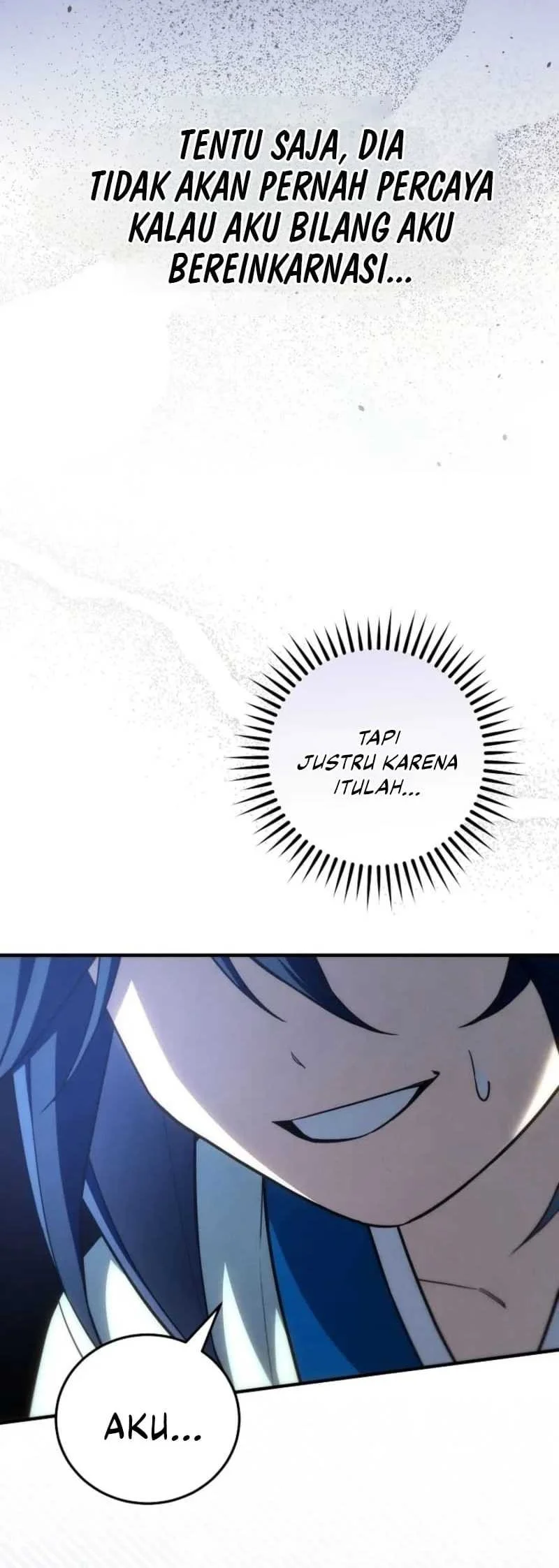 Third-Rate Martial Family Becomes the Best Under Heaven Chapter 15 Gambar 30