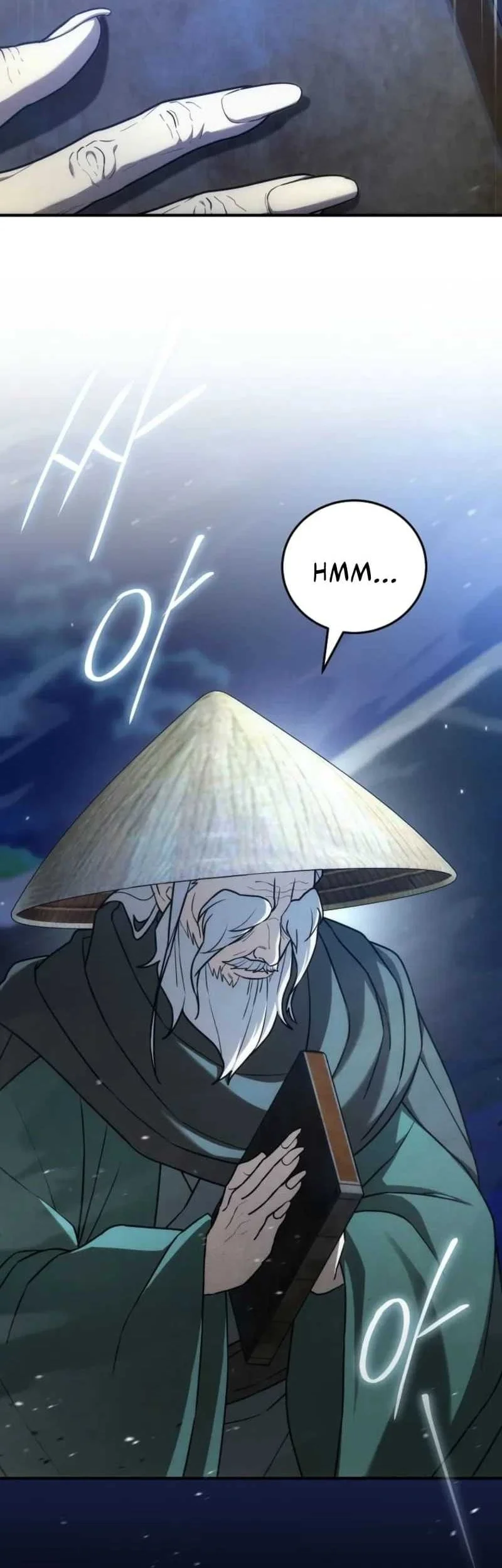 Third-Rate Martial Family Becomes the Best Under Heaven Chapter 15 Gambar 35
