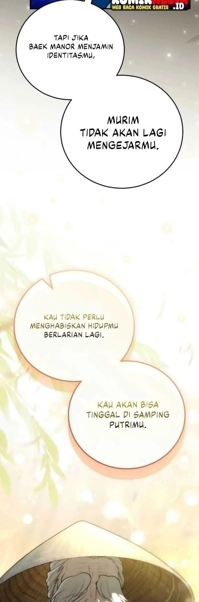 Third-Rate Martial Family Becomes the Best Under Heaven Chapter 15 Gambar 39