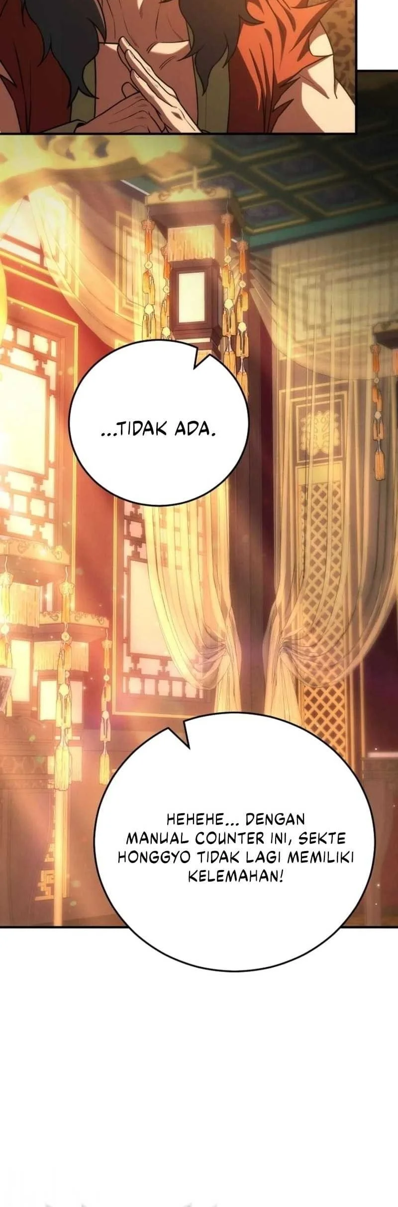 Third-Rate Martial Family Becomes the Best Under Heaven Chapter 16 Gambar 32