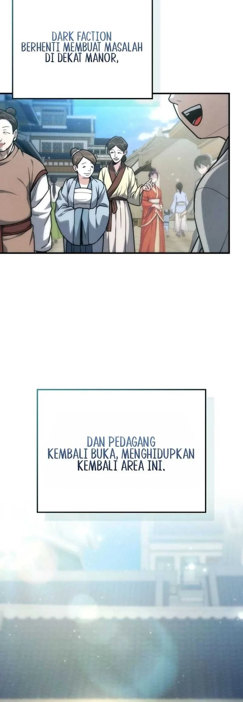 Third-Rate Martial Family Becomes the Best Under Heaven Chapter 16 Gambar 38