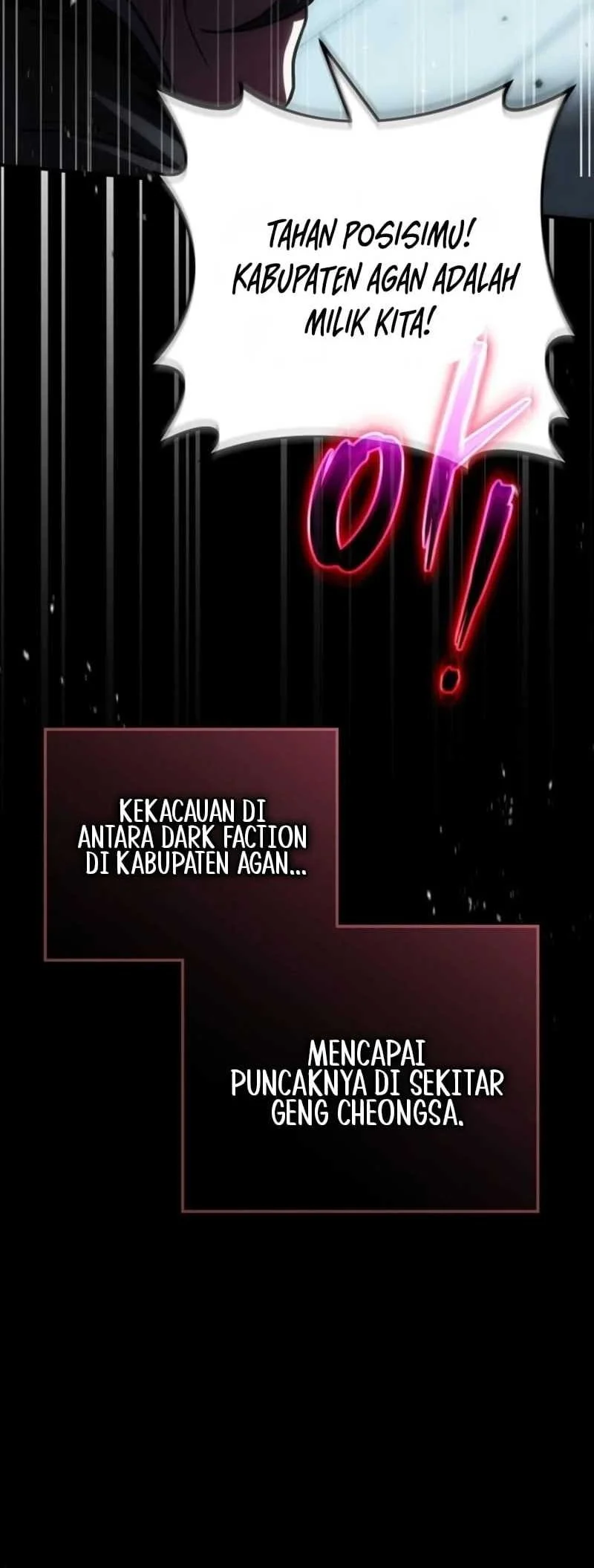 Third-Rate Martial Family Becomes the Best Under Heaven Chapter 16 Gambar 50