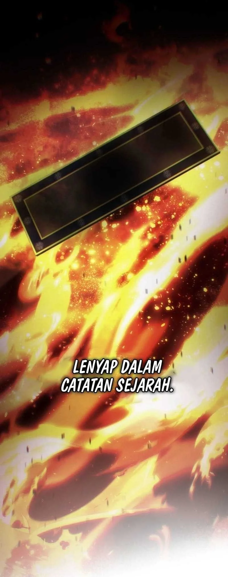 Third-Rate Martial Family Becomes the Best Under Heaven Chapter 16 Gambar 53