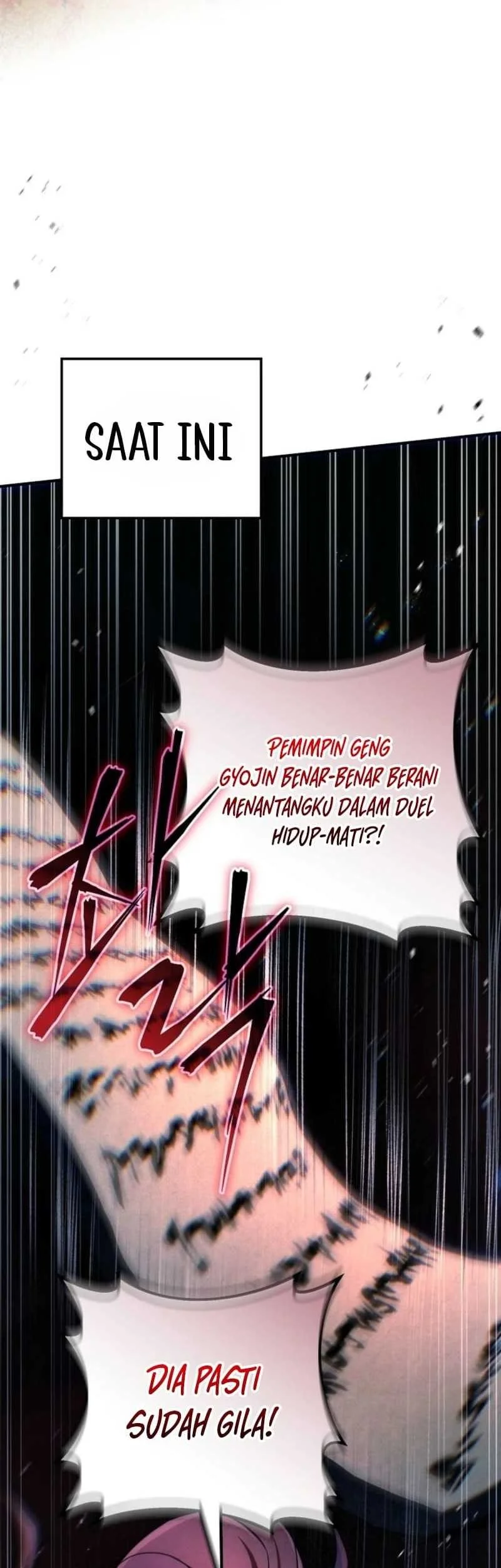 Third-Rate Martial Family Becomes the Best Under Heaven Chapter 16 Gambar 54