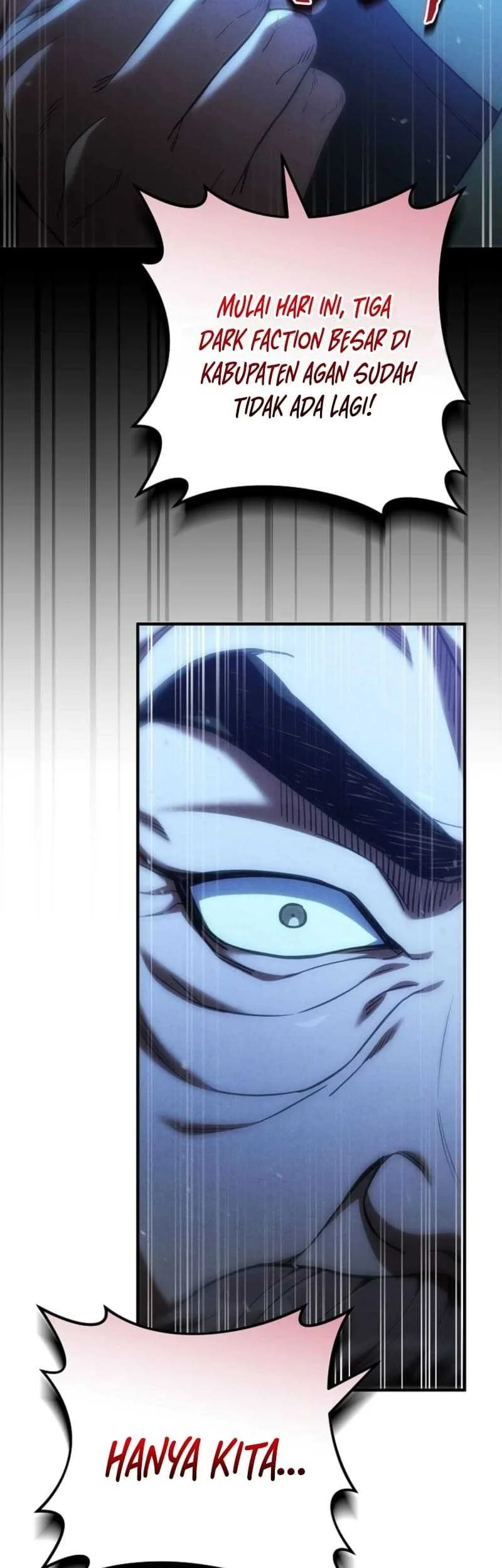 Third-Rate Martial Family Becomes the Best Under Heaven Chapter 16 Gambar 59