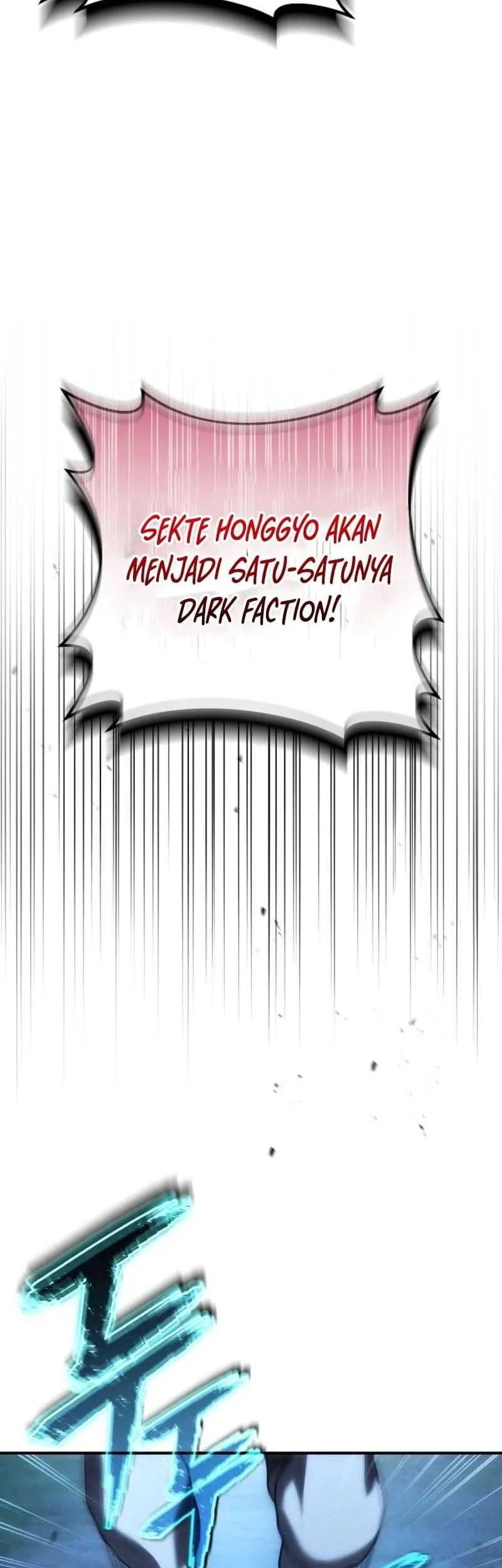 Third-Rate Martial Family Becomes the Best Under Heaven Chapter 16 Gambar 60