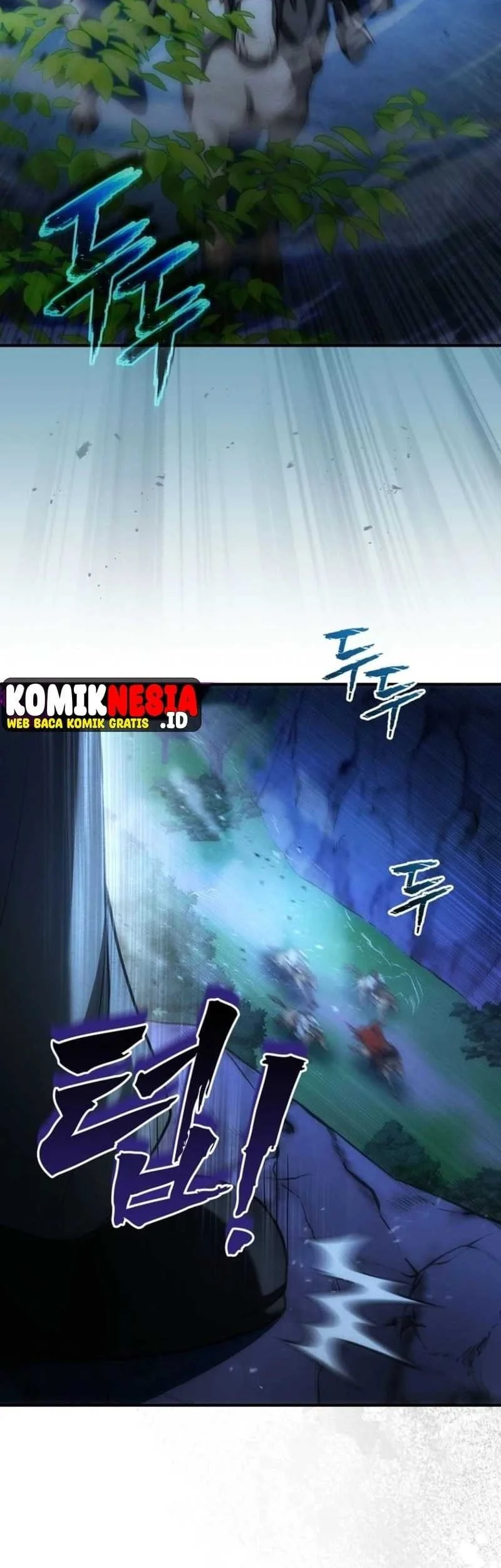 Third-Rate Martial Family Becomes the Best Under Heaven Chapter 16 Gambar 62
