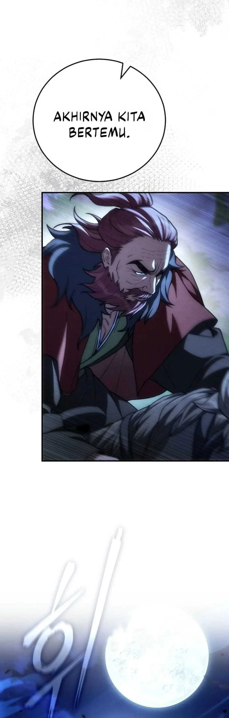 Third-Rate Martial Family Becomes the Best Under Heaven Chapter 16 Gambar 63