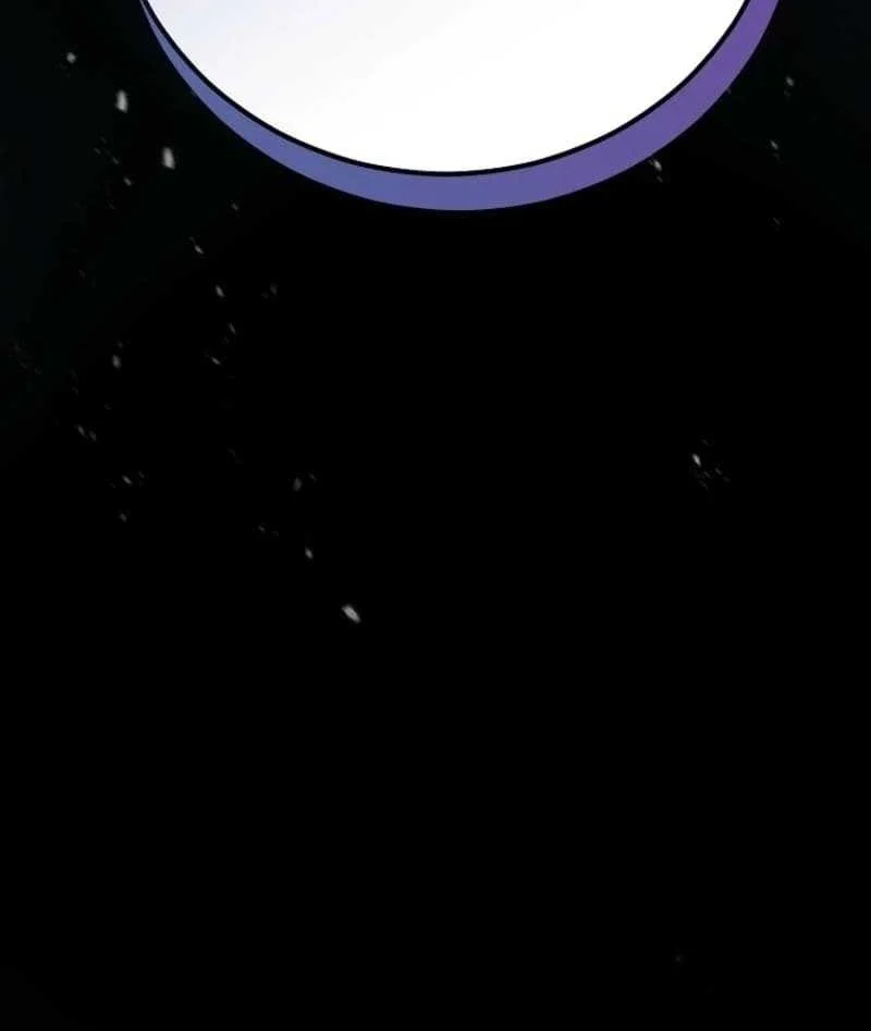Third-Rate Martial Family Becomes the Best Under Heaven Chapter 16 Gambar 65