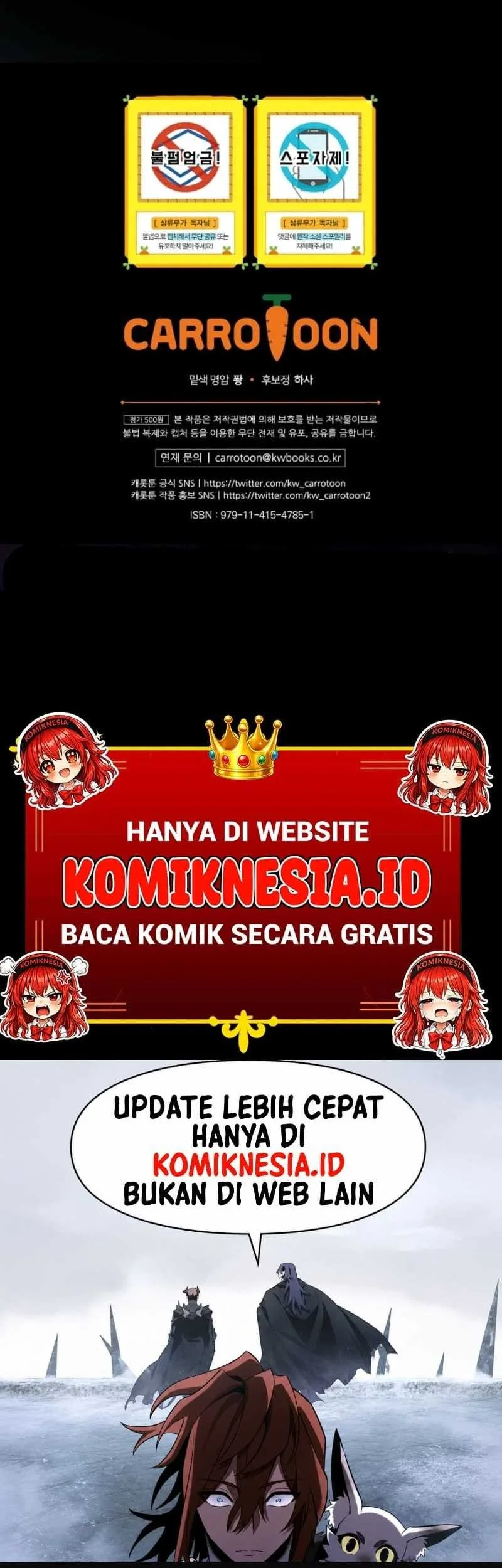 Third-Rate Martial Family Becomes the Best Under Heaven Chapter 16 Gambar 66