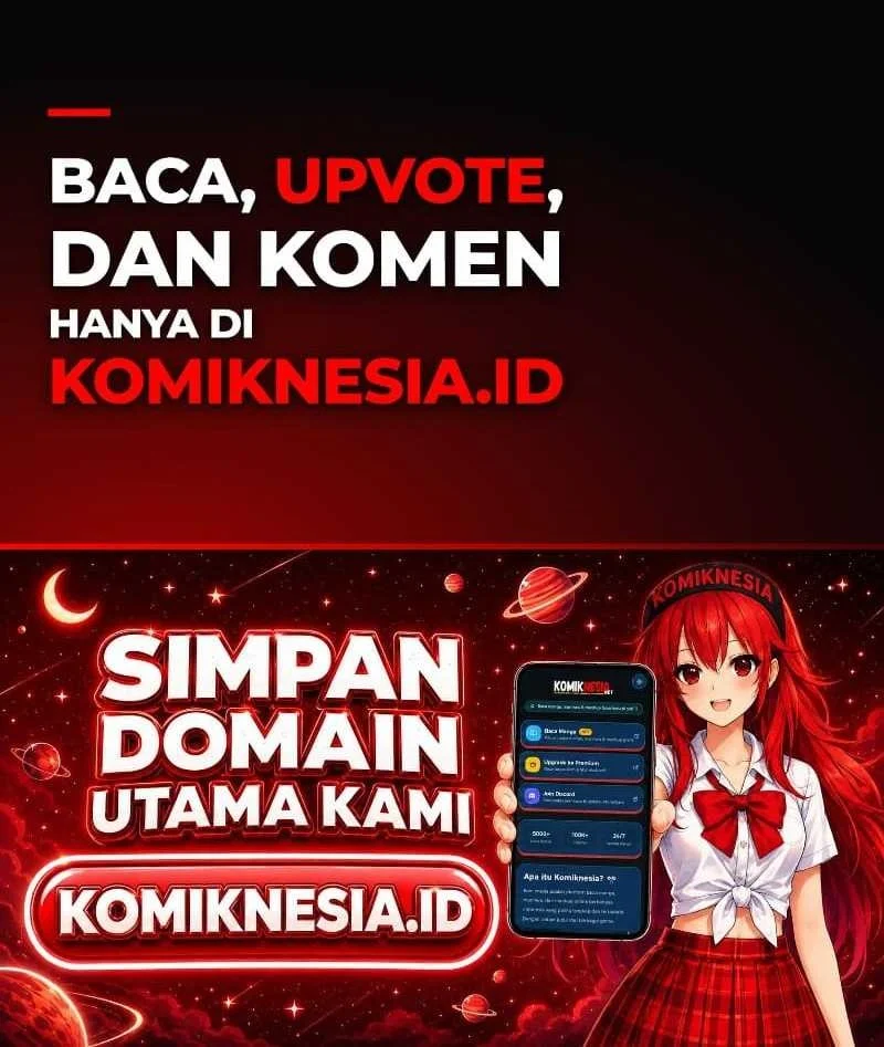 Third-Rate Martial Family Becomes the Best Under Heaven Chapter 16 Gambar 68