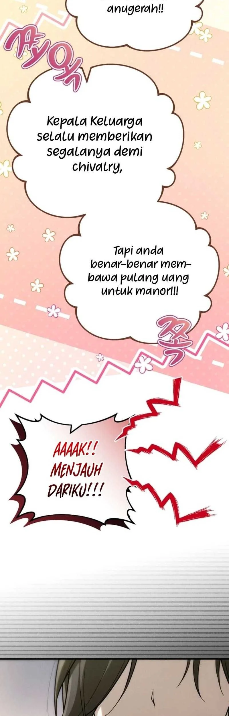 Third-Rate Martial Family Becomes the Best Under Heaven Chapter 16 Gambar 6