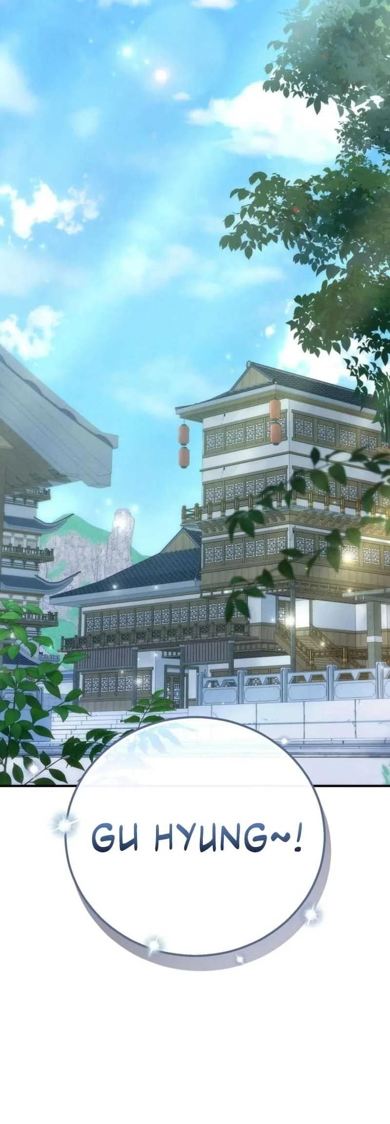 Third-Rate Martial Family Becomes the Best Under Heaven Chapter 16 Gambar 14