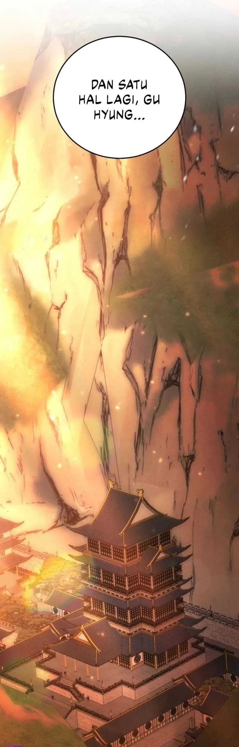 Third-Rate Martial Family Becomes the Best Under Heaven Chapter 16 Gambar 21